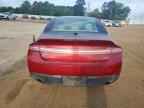 2013 LINCOLN MKZ