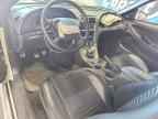 2003 FORD MUSTANG