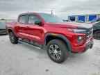 2024 GMC CANYON