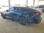 2018 KIA Stinger