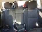 2016 NISSAN PATHFINDER