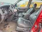 2004 MAZDA Tribute