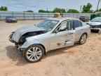 2004 INFINITI G35