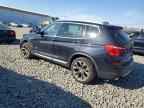 2015 BMW X3