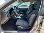 2005 SUBARU Legacy