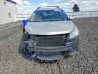2014 CHEVROLET TRAVERSE