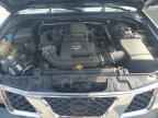 2006 NISSAN Frontier