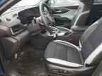 2024 BUICK Envista