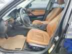 2011 BMW 3 SERIES
