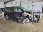 2007 LINCOLN MKX