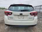 2023 SUBARU IMPREZA
