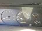 2000 JEEP CHEROKEE