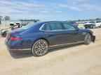 2025 GENESIS G90