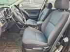 2008 TOYOTA COROLLA