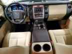 2015 FORD Expedition