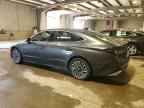 2024 HYUNDAI Sonata Hybrid