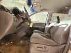 2005 HONDA ODYSSEY
