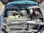 2008 DODGE Ram 2500