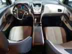 2012 CHEVROLET EQUINOX