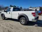 2009 FORD F-150 Lightning