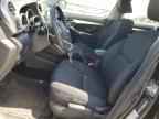 2009 TOYOTA MATRIX