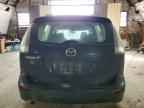 2009 MAZDA 5