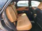 2024 LEXUS RX 350H