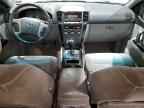 2007 KIA SORENTO