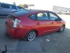 2006 TOYOTA PRIUS