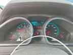 2012 CHEVROLET TRAVERSE