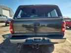 2003 CHEVROLET Silverado