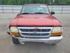 1999 FORD RANGER