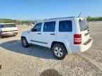 2011 JEEP Liberty