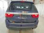 2013 DODGE DURANGO