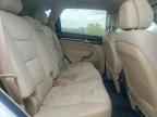 2011 KIA SORENTO