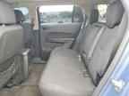 2012 GMC Terrain