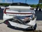 2022 HYUNDAI SONATA
