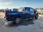 2003 DODGE RAM 1500