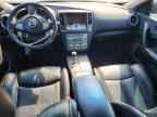 2014 NISSAN Maxima