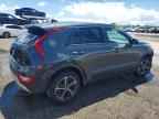 2026 KIA Niro