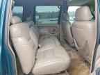 1998 CHEVROLET Suburban