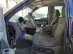 2004 FORD F-150 Lightning