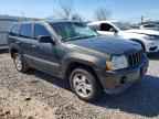 2006 JEEP Grand Cherokee