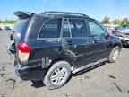 2002 TOYOTA RAV4