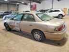 2000 BUICK Century