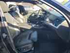 2013 BMW 5 series