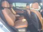 2022 BMW X7
