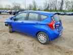 2014 NISSAN Versa Note
