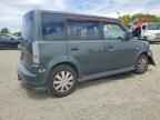 2005 TOYOTA SCION