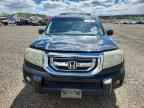2009 HONDA PILOT